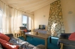 Vakantiehuis:&nbsp;Villa Bougain 6