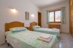Vakantiehuis:&nbsp;Villa de Felicidad