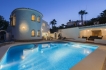 Vakantiehuis:&nbsp;Villa Jazmin 6