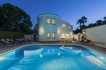 Vakantiehuis:&nbsp;Villa Jazmin 6