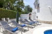 Vakantiehuis:&nbsp;Villa Jazmin