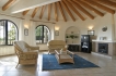 Vakantiehuis:&nbsp;Villa Paloma LT
