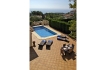 Vakantiehuis:&nbsp;Villa Paloma LT