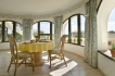 Vakantiehuis:&nbsp;Villa Paloma LT