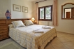 Vakantiehuis:&nbsp;Villa Paloma LT