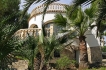 Vakantiehuis:&nbsp;Villa Paloma
