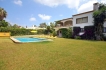 Vakantiehuis:&nbsp;Vista Bahia