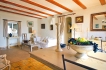 Vakantiewoning:&nbsp;Casa Maribel