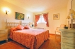 Vakantiewoning:&nbsp;Casa Maribel