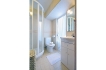 Vakantiewoning:&nbsp;Casa Maribel