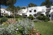 Vakantiewoning:&nbsp;Cecilia