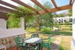Vakantiewoning:&nbsp;Cecilia
