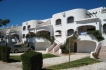 Vakantiewoning:&nbsp;Cecilia