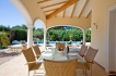 Villa:&nbsp;Acheron LT