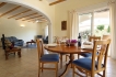 Villa:&nbsp;Acheron LT