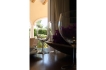 Villa:&nbsp;Acheron LT