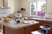 Villa:&nbsp;Acheron LT