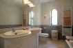 Villa:&nbsp;Acheron LT