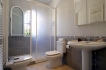 Villa:&nbsp;Acheron LT