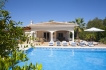 Villa:&nbsp;Acheron