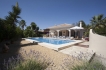 Villa:&nbsp;Acheron