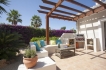 Villa:&nbsp;Acheron