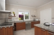 Villa:&nbsp;Acheron