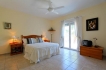 Villa:&nbsp;Acheron