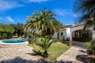 Villa:&nbsp;Alegria 