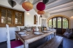 Villa:&nbsp;Alegria 
