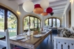 Villa:&nbsp;Alegria 