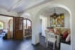 Villa:&nbsp;Alegria 