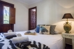 Villa:&nbsp;Alegria 