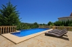 Villa:&nbsp;Anngo LT