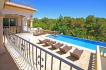 Villa:&nbsp;Anngo LT