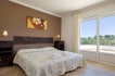 Villa:&nbsp;Anngo LT