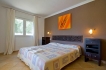Villa:&nbsp;Anngo LT