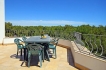 Villa:&nbsp;Anngo LT