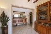 Villa:&nbsp;Belleza 12 14