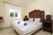 Villa:&nbsp;Belleza 4