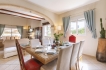 Villa:&nbsp;Belleza 6