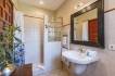 Villa:&nbsp;Belleza 6