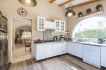 Villa:&nbsp;Belleza 8