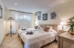 Villa:&nbsp;Belleza 8