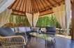 Villa:&nbsp;Campo Bajo 4