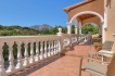 Villa:&nbsp;Campo Bajo 4