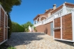 Villa:&nbsp;Campo Bajo 4