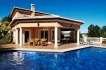 Villa:&nbsp;Casa Carob