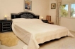 Villa:&nbsp;Casa Carob