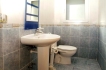 Villa:&nbsp;Casa Carob